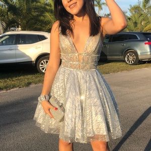Camille La Vie Dresses - Special Event Dress Camille La Vie Dresses - Special Event Dress